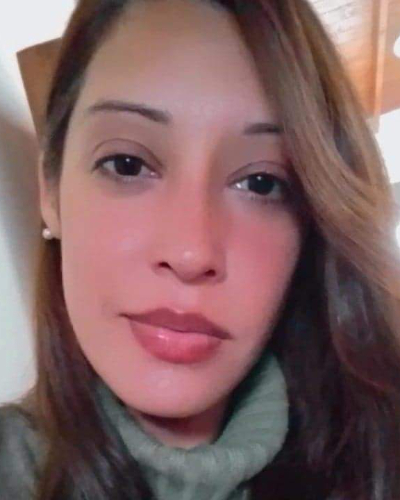 Vanesa