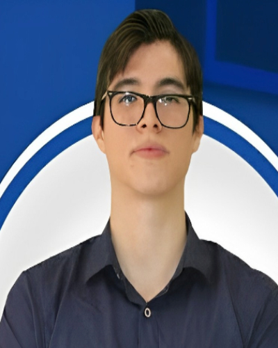 David