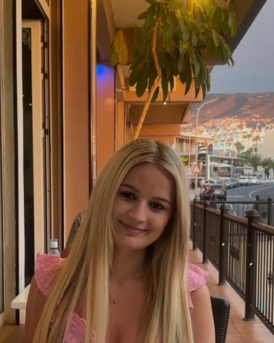 Ellie