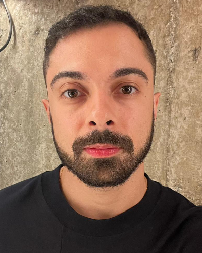 MATHEUS
