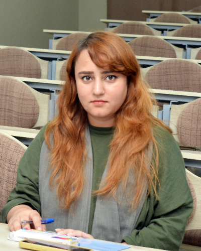 Sehar