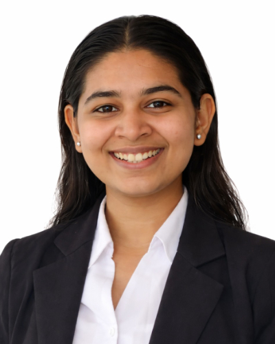 GOPIKA