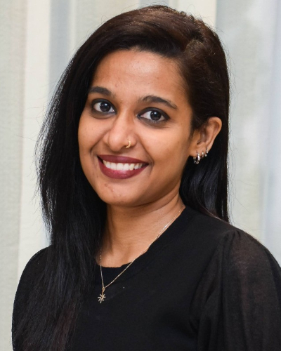 Sindhu