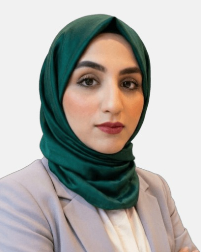 Sadaf