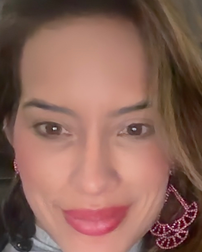 Mayara
