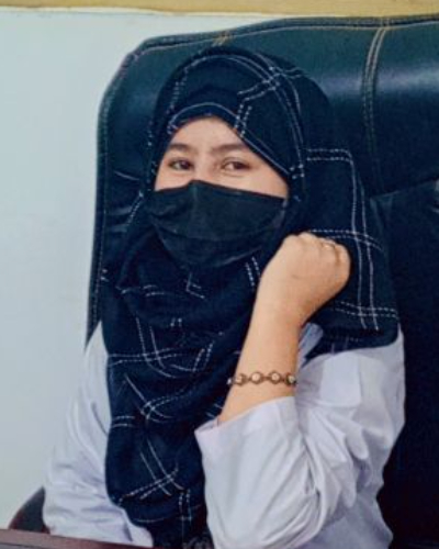 bibi