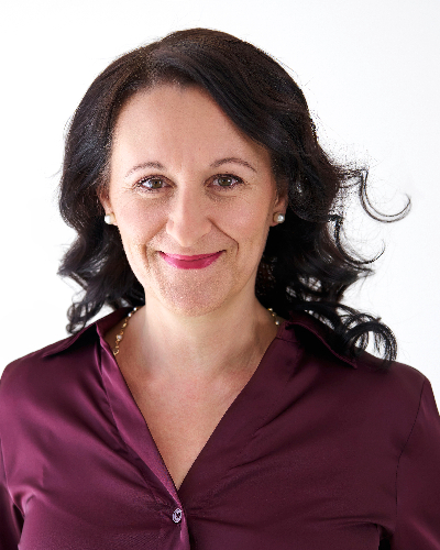 Sandra