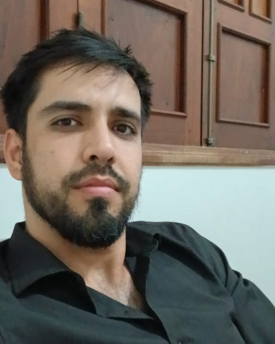 Túlio