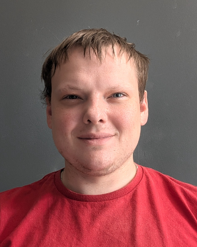 Сергей