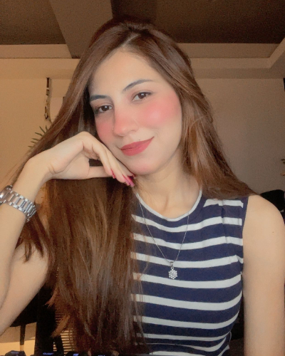 Hareem