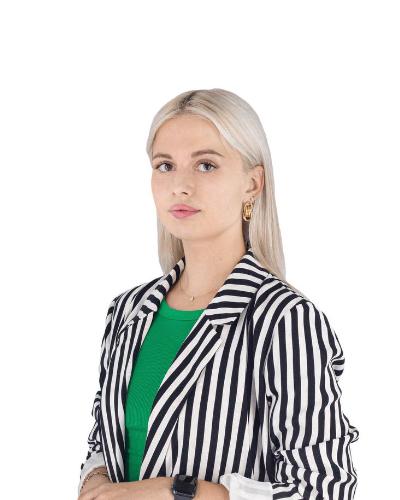 Олександра