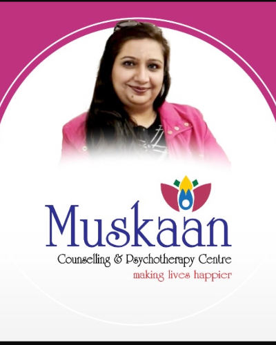 Dr. Smita