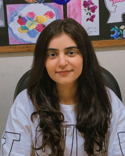 Mansi
