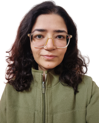 Nandini
