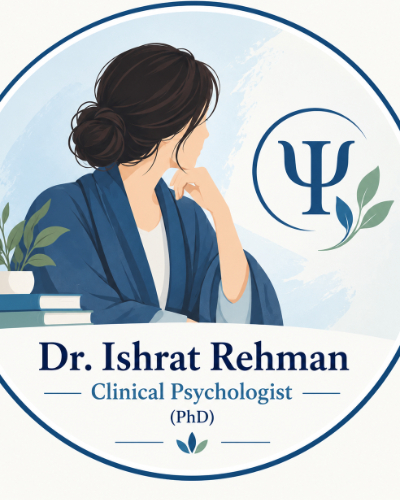 Dr.Ishrat