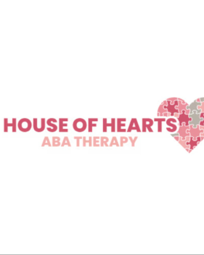 House of Hearts