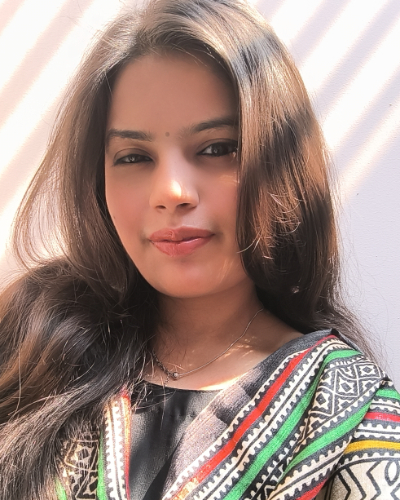 Aastha
