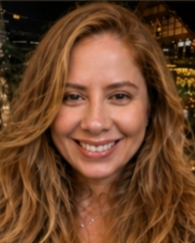 PATRICIA