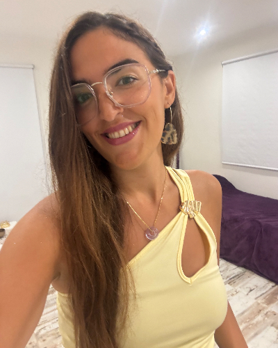 Camila