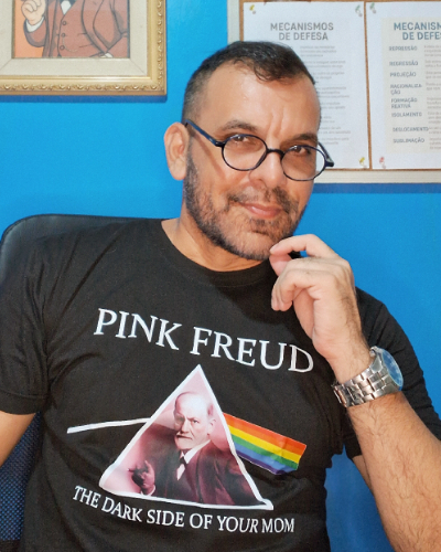 Paulo