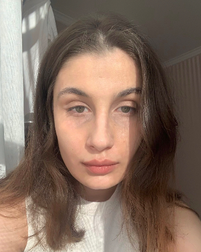 Владислава