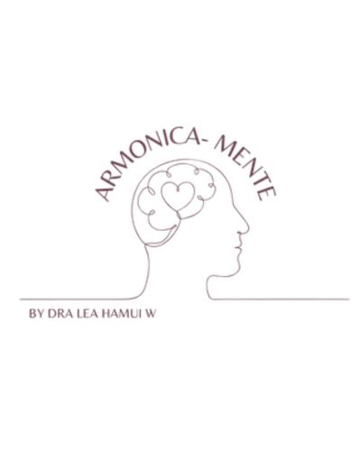 Armonica