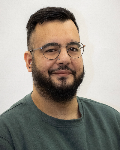 Hasan