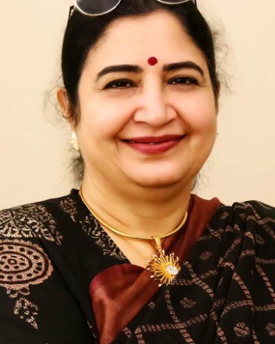 Alaknanda