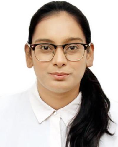 Nitya