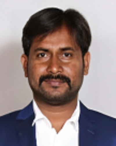Dr VENKATESH