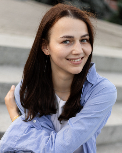 Таня