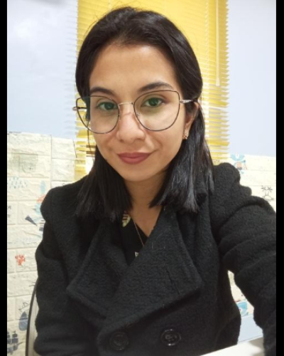 Psic. María