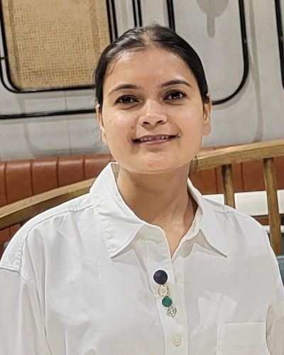 jaya