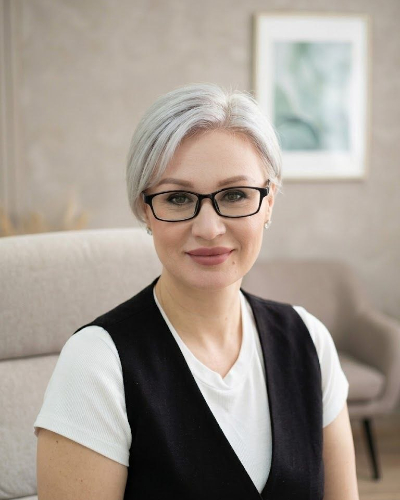 Елена