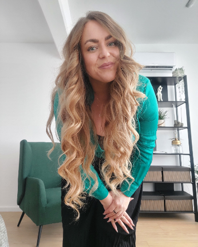 Dana