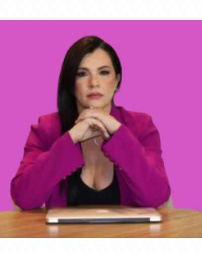 Taís