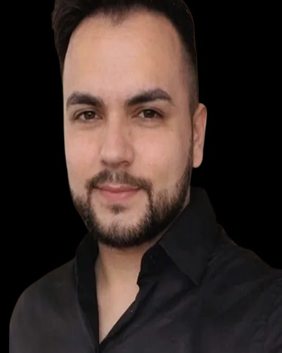 Alejandro