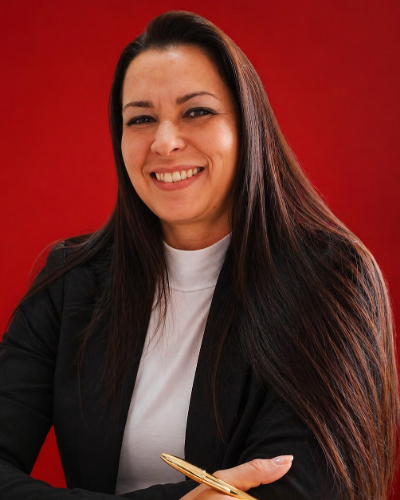 MELINA