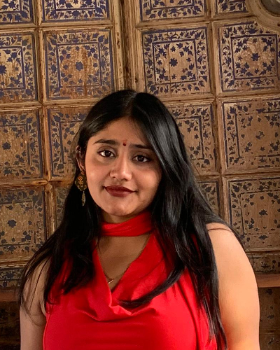 Jitisha