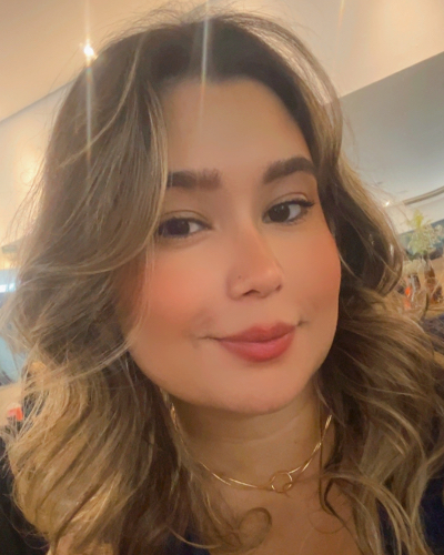 Ana Teresa
