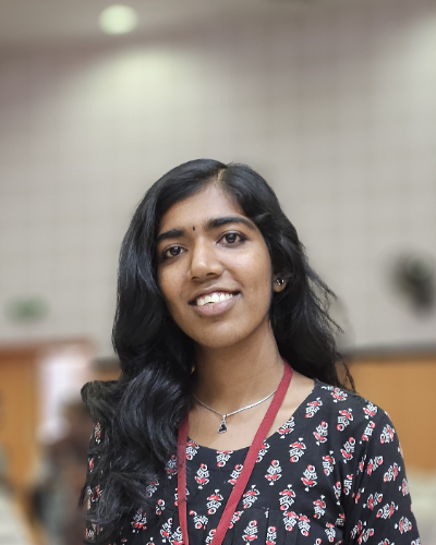 Sangeetha
