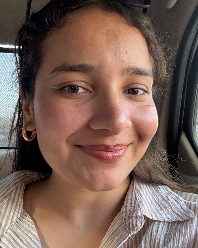 Jesika