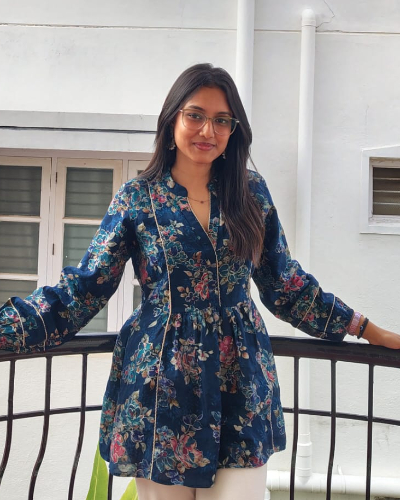 Sohini