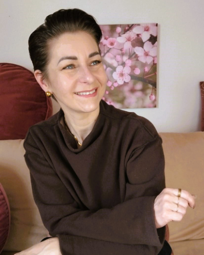 Miriam