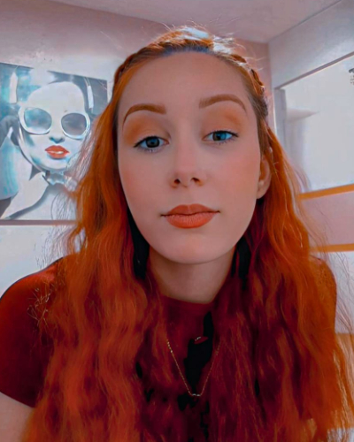Vanessa