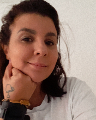 Valeria