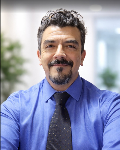 Federico