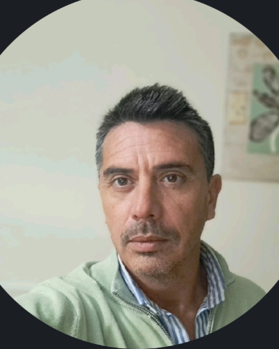Alejandro
