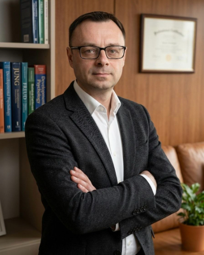 Андрій