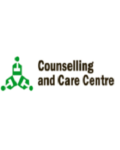 Counselling and